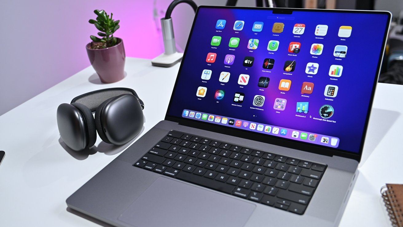 無料サンプルOK MacBook Pro 16inch - epsbarranca.com